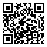 AI红包全自动领取真实百度任务小说攻略