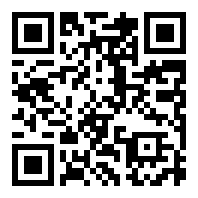 read熊内置版微博版原版安卓破解2G版