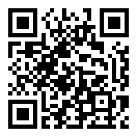 方舟生存进化2.0