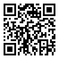 read熊内置版微博版原版最新版下载2025