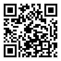 read熊内置版微博版原版安卓破解Web1.0版