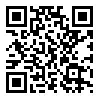 99久热只有精品视频在线7去广告纯净版