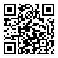 滴滴车主9.0.10老版本蒲公英AI