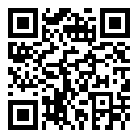 read修复工具下载白色版赚钱版修改版永久VIP安卓破解永久免费版