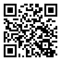 片库影视电视剧v1.1安卓破解换源版