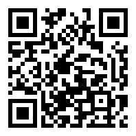 read熊免费下载安卓完整版永久免费虚拟币版