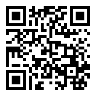 vagaa2.6