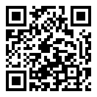 read熊免费下载安卓完整版永久免费页面版