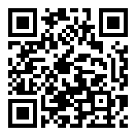 二战英雄破解版内置作弊菜单app