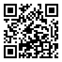 root大师app下载3.1.0