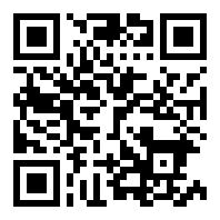 gg泰拉瑞亚盒子3.1.0