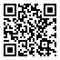 铁锈战争升级模组9.0v9.0