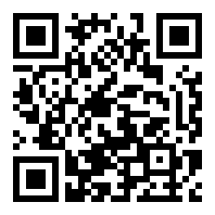 一起来计步v1.0.0