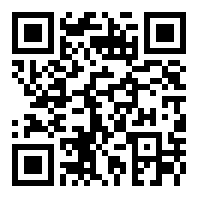 一剑惊仙手游官方最新版