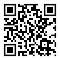 read熊免费下载安卓完整版永久免费应用汇版