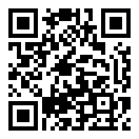 暗区突围自瞄透视辅助直装v1.0.1