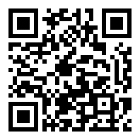 三国kill2.0.2