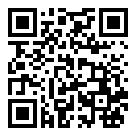 龙炎猴头素珠Web3.0版