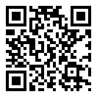 read熊免费下载安卓完整版永久免费应用版