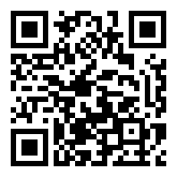 read熊免费下载安卓完整版永久免费电脑端