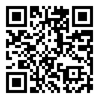 大富翁go中文版安卓破解2G版