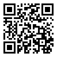deepnude破解版电子版