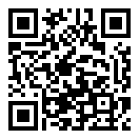 xmind破解版安装版