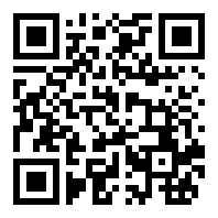 ktv点歌软件Web3版