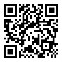 deepnude破解版修复完整版