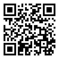 DS游戏下载Web1.0版