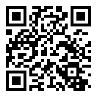 txpfproxy.dll