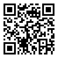 runaway韩国动漫免费官网版通用版
