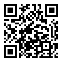 runaway韩国动漫免费官网版旧版