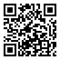 runaway韩国动漫免费官网版vip