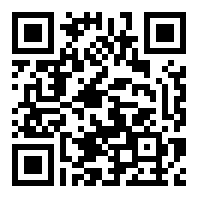 runaway韩国动漫免费官网版安卓破解无限时间版