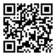 runaway韩国动漫免费官网版安卓破解无限体力版
