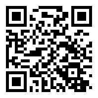 runaway韩国动漫免费官网版3G破解版