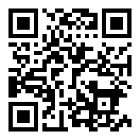 runaway韩国动漫免费官网版安卓破解HD版