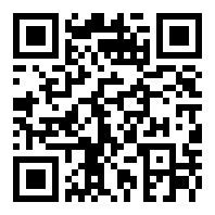 runaway韩国动漫免费官网版安卓破解4G版