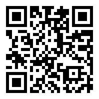 runaway韩国动漫免费官网版安卓破解Web3版