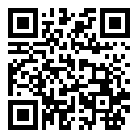 runaway韩国动漫免费官网版app