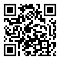 PUBG国际服正版