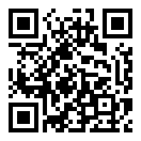gta5线上头发一红一蓝