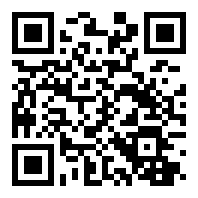 壁纸精灵app