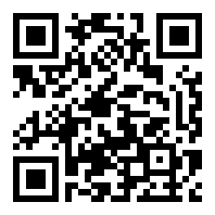 zCube安卓中文版游戏下载