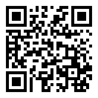 侦探online