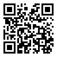免费铃声大全APP