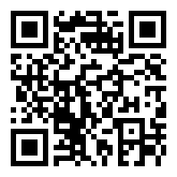 windycom天气预报app