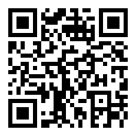 read修复工具下载白色版赚钱版修改版永久VIP安卓破解无限时间版