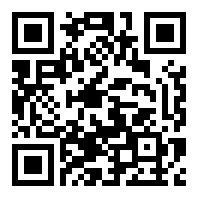 手机qq2013旧版官方下载安卓破解无限资源版